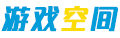 基金研究证券站